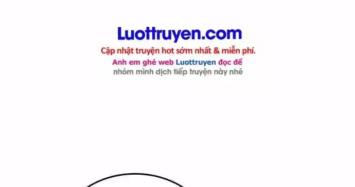 Thực Thi Công Lý - Chap 26 - Trang 63