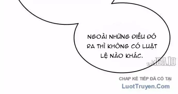 Thực Thi Công Lý - Chap 26 - Trang 65