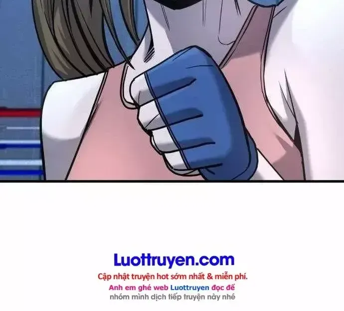 Thực Thi Công Lý - Chap 26 - Trang 67