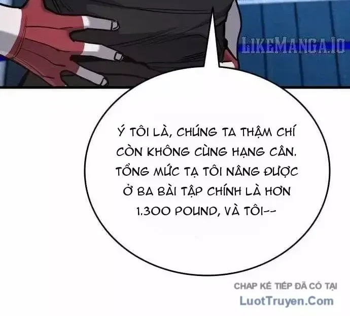 Thực Thi Công Lý - Chap 26 - Trang 69