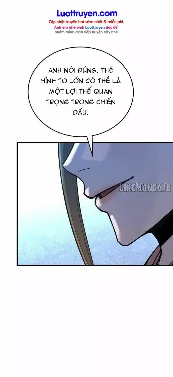 Thực Thi Công Lý - Chap 26 - Trang 70