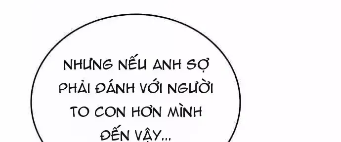 Thực Thi Công Lý - Chap 26 - Trang 71