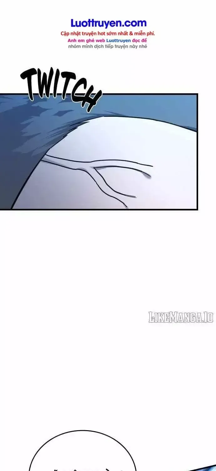 Thực Thi Công Lý - Chap 26 - Trang 74