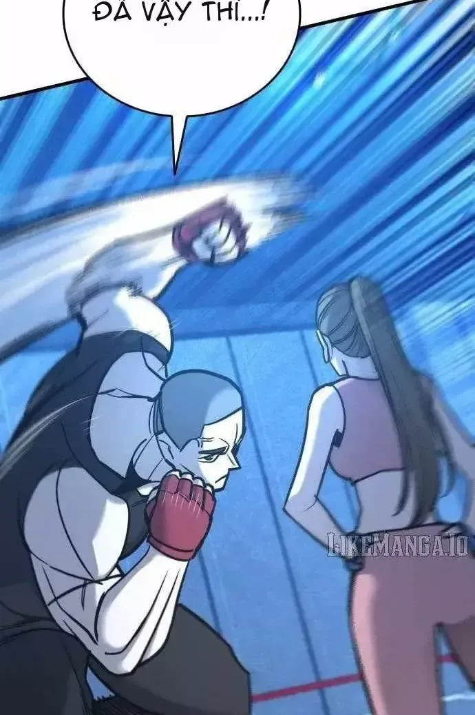 Thực Thi Công Lý - Chap 26 - Trang 75