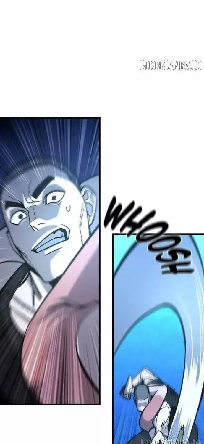 Thực Thi Công Lý - Chap 26 - Trang 80