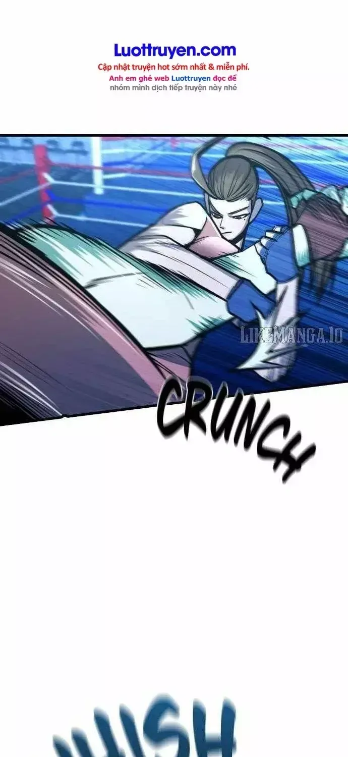 Thực Thi Công Lý - Chap 26 - Trang 82