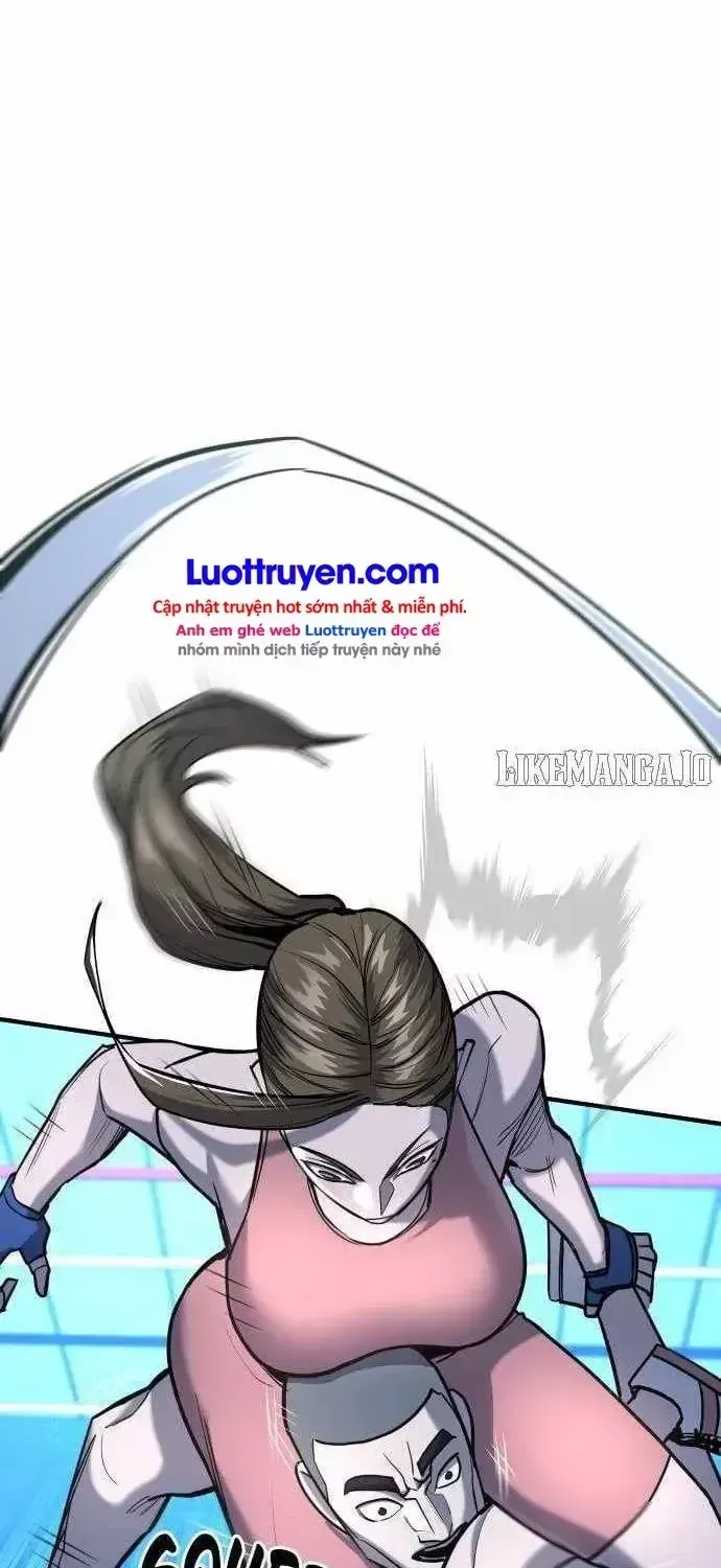 Thực Thi Công Lý - Chap 26 - Trang 84
