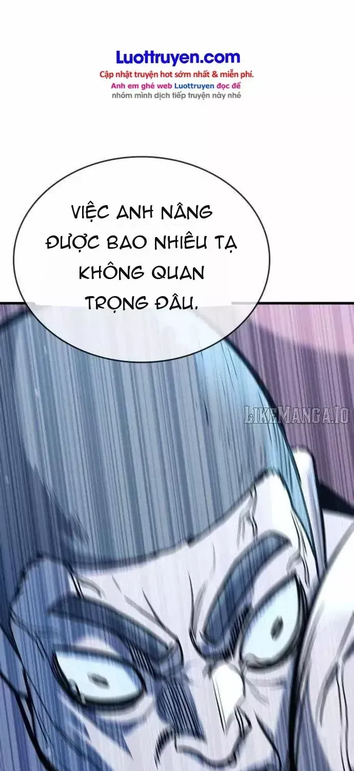 Thực Thi Công Lý - Chap 26 - Trang 86
