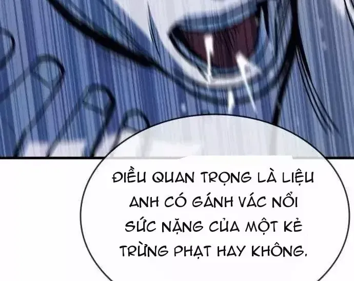 Thực Thi Công Lý - Chap 26 - Trang 87