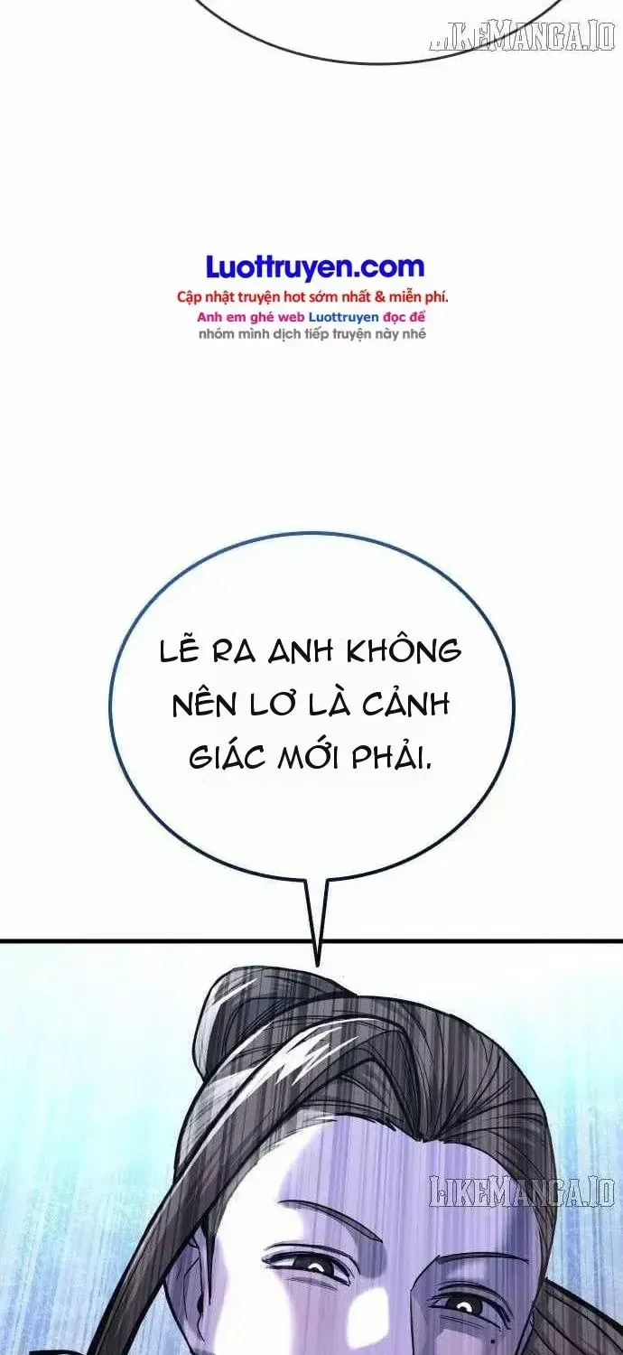 Thực Thi Công Lý - Chap 26 - Trang 88
