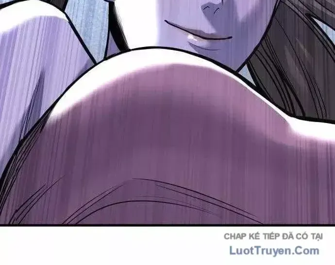 Thực Thi Công Lý - Chap 26 - Trang 89