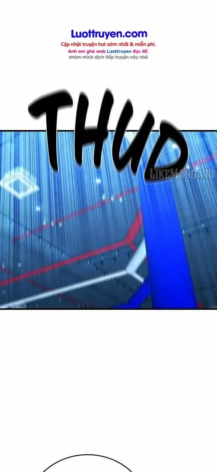 Thực Thi Công Lý - Chap 26 - Trang 90