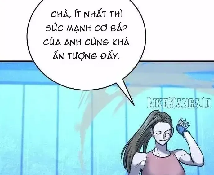 Thực Thi Công Lý - Chap 26 - Trang 91