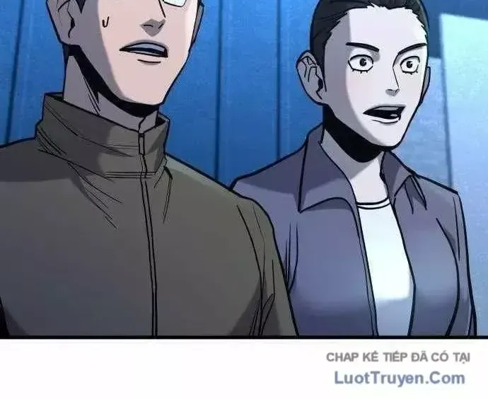 Thực Thi Công Lý - Chap 26 - Trang 93