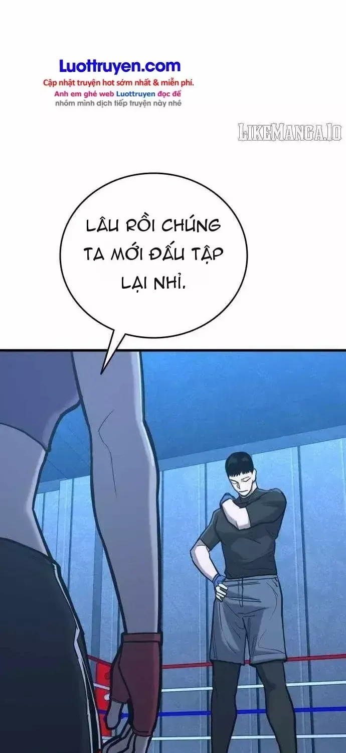 Thực Thi Công Lý - Chap 26 - Trang 94