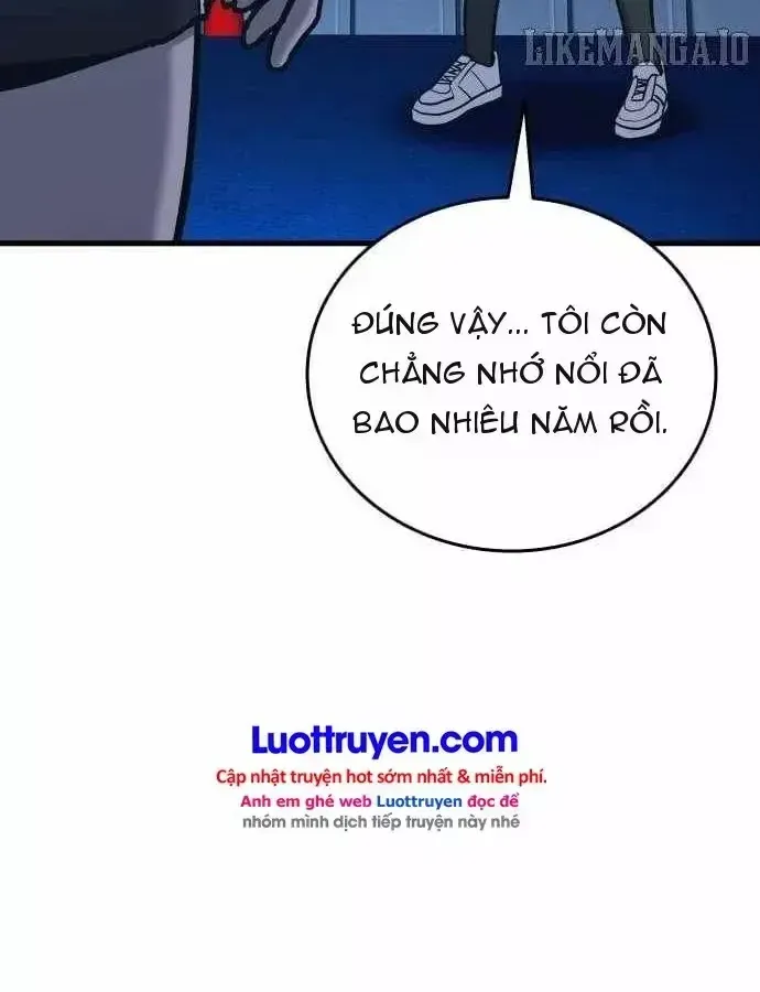 Thực Thi Công Lý - Chap 26 - Trang 95
