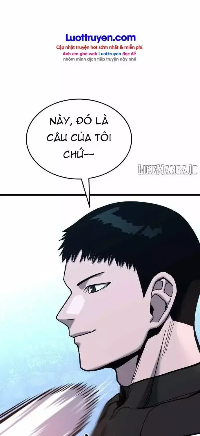 Thực Thi Công Lý - Chap 26 - Trang 98
