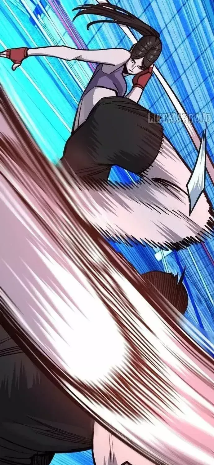 Thực Thi Công Lý - Chap 26 - Trang 100