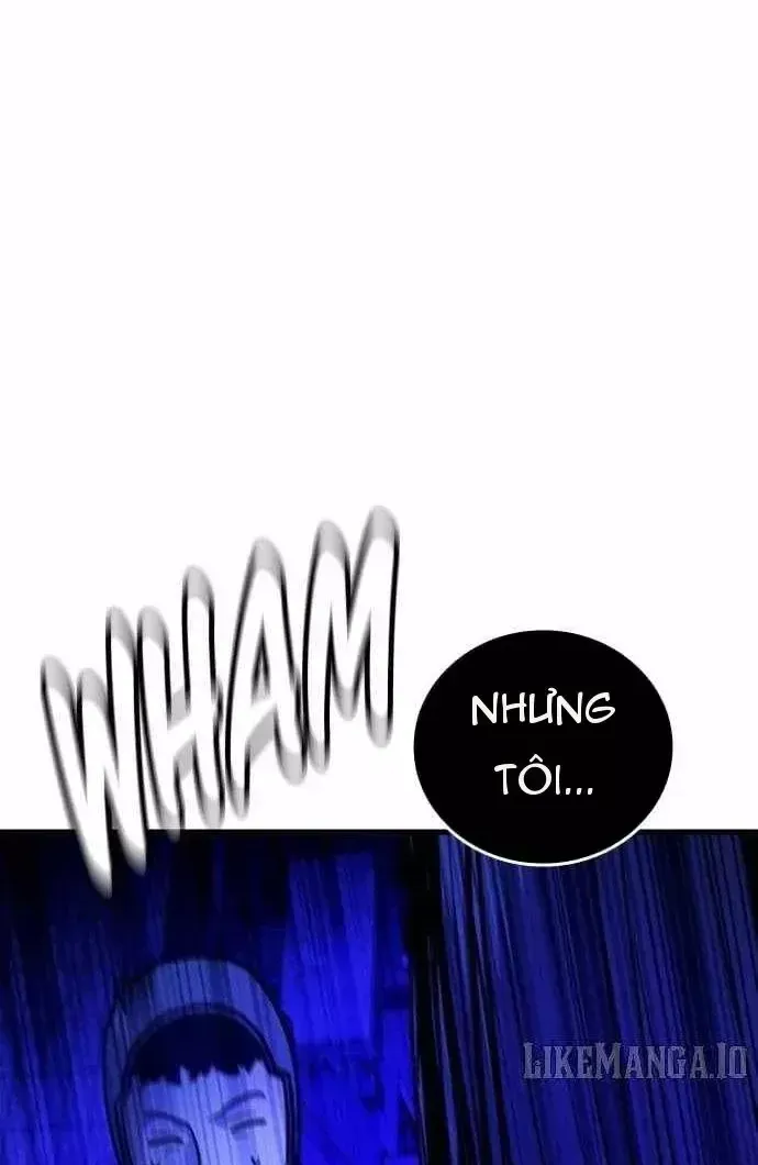 Thực Thi Công Lý - Chap 27 - Trang 103