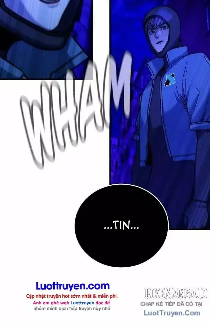 Thực Thi Công Lý - Chap 27 - Trang 105