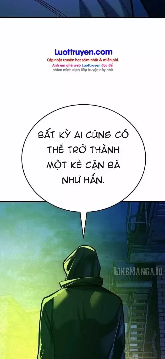 Thực Thi Công Lý - Chap 27 - Trang 108