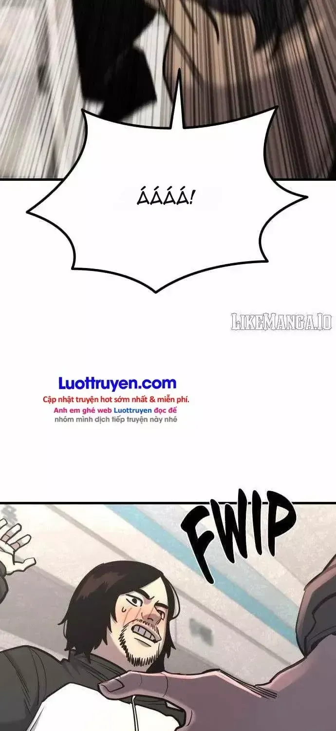 Thực Thi Công Lý - Chap 27 - Trang 12