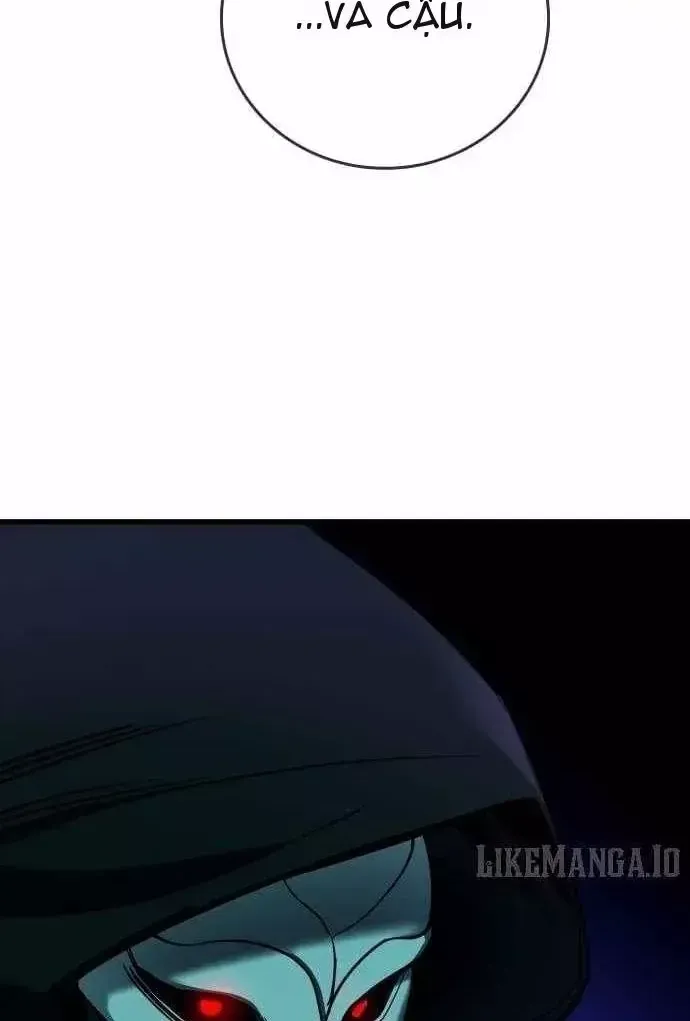 Thực Thi Công Lý - Chap 27 - Trang 111