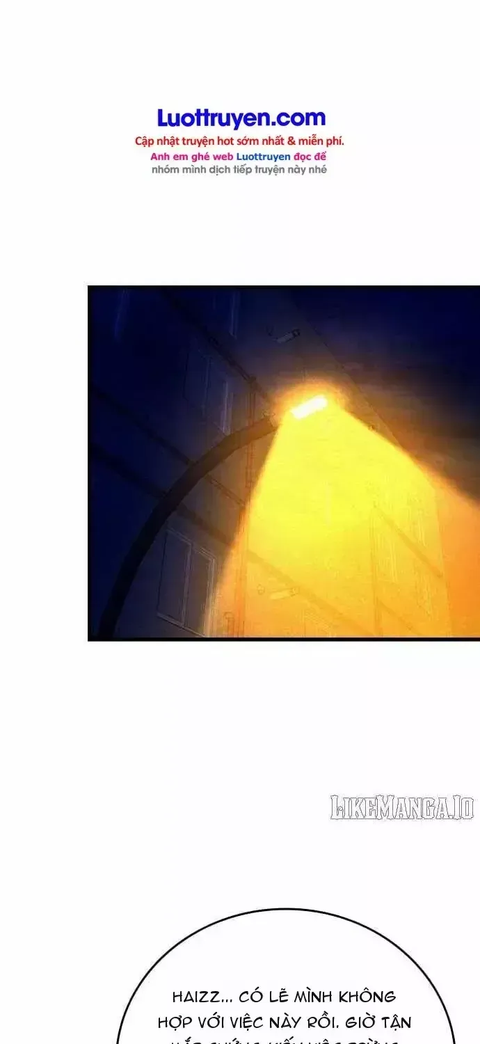 Thực Thi Công Lý - Chap 27 - Trang 114