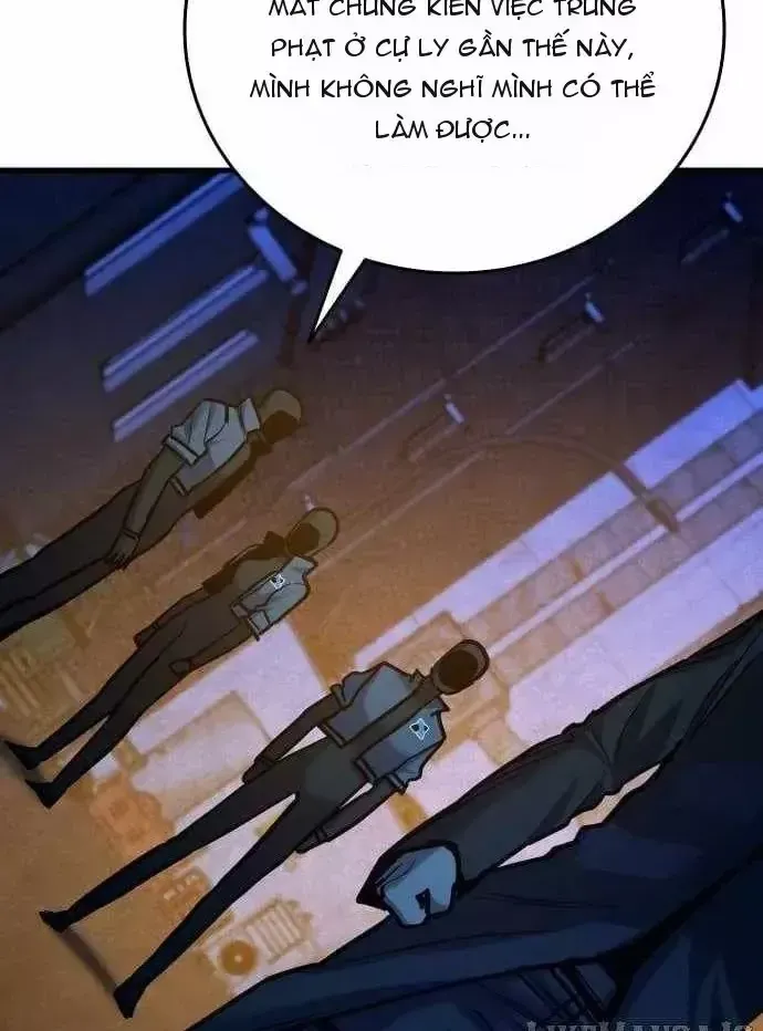 Thực Thi Công Lý - Chap 27 - Trang 115