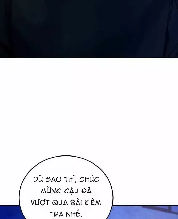 Thực Thi Công Lý - Chap 27 - Trang 119