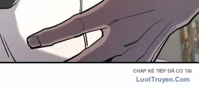 Thực Thi Công Lý - Chap 27 - Trang 13