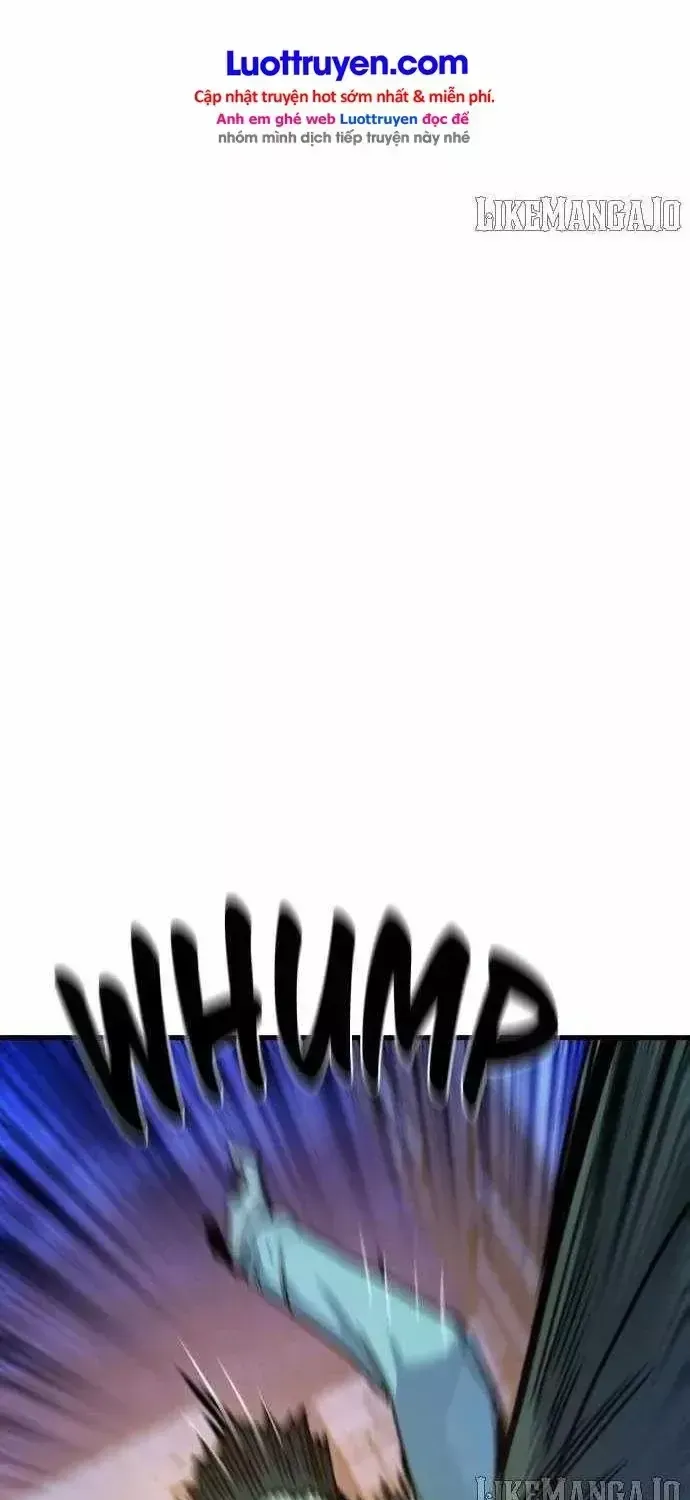 Thực Thi Công Lý - Chap 27 - Trang 126