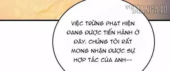 Thực Thi Công Lý - Chap 27 - Trang 135