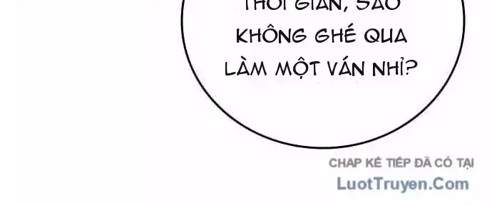 Thực Thi Công Lý - Chap 27 - Trang 137