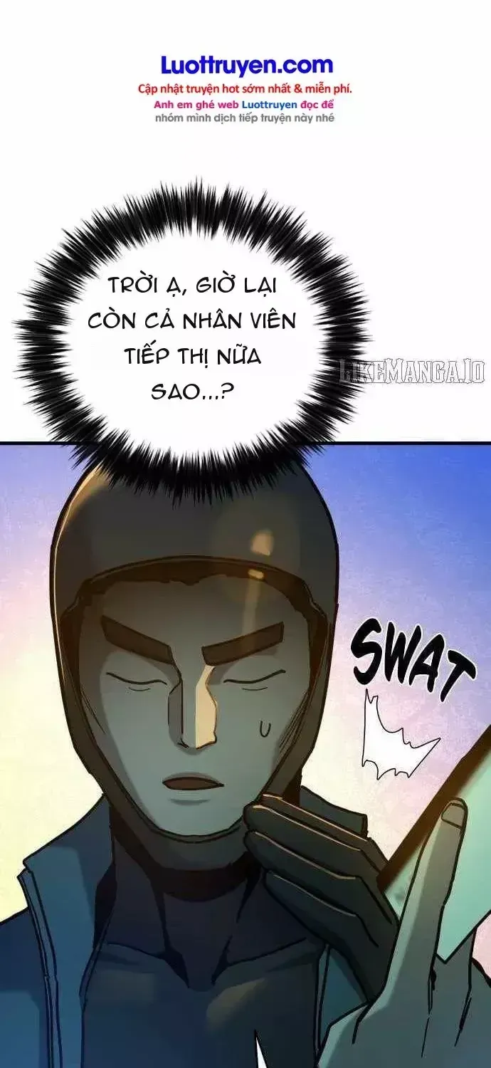 Thực Thi Công Lý - Chap 27 - Trang 138