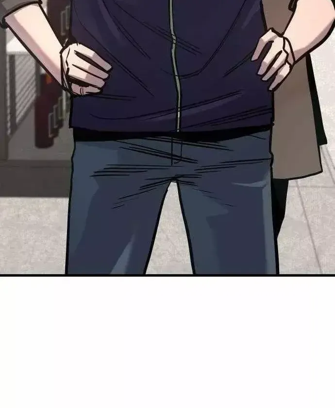 Thực Thi Công Lý - Chap 27 - Trang 15