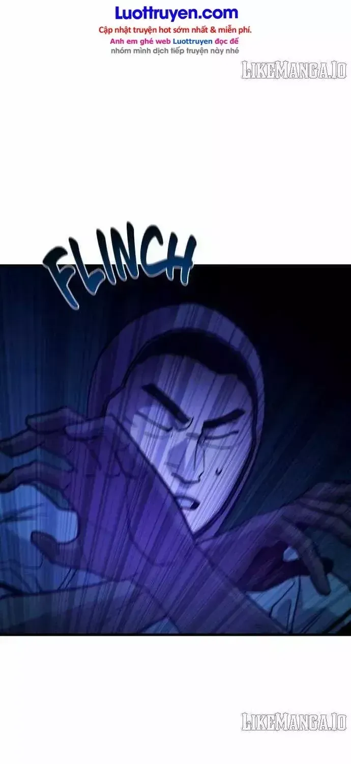 Thực Thi Công Lý - Chap 27 - Trang 142