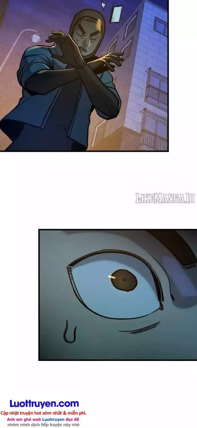 Thực Thi Công Lý - Chap 27 - Trang 144