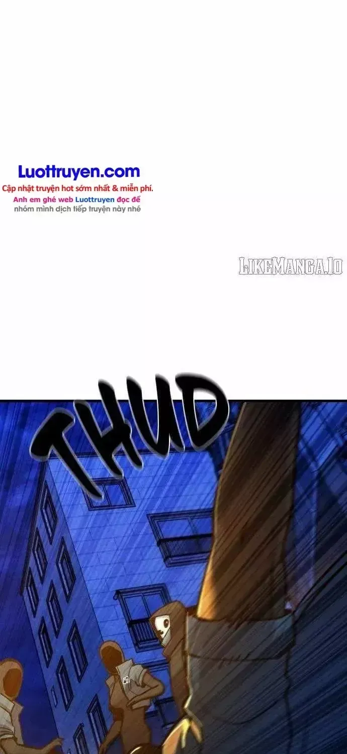 Thực Thi Công Lý - Chap 27 - Trang 148
