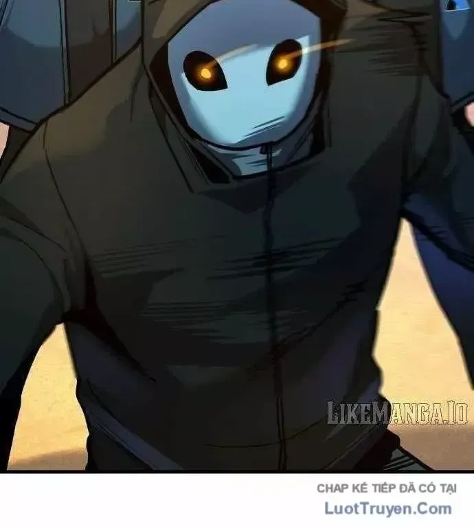Thực Thi Công Lý - Chap 27 - Trang 151