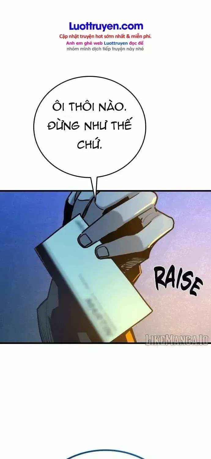 Thực Thi Công Lý - Chap 27 - Trang 152