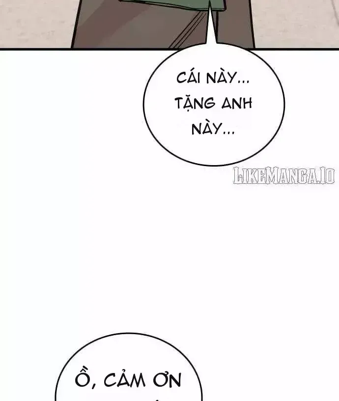 Thực Thi Công Lý - Chap 27 - Trang 19