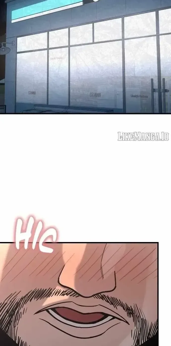 Thực Thi Công Lý - Chap 27 - Trang 3