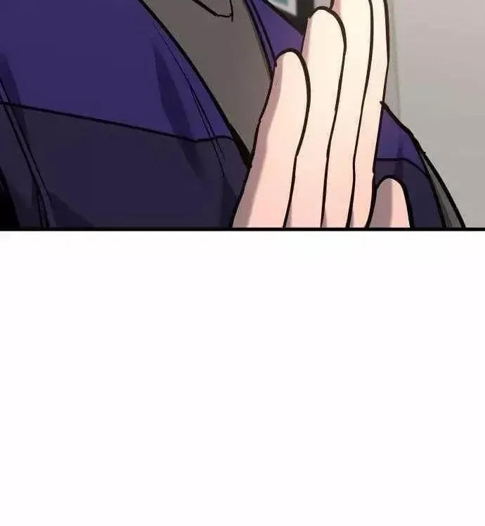 Thực Thi Công Lý - Chap 27 - Trang 23