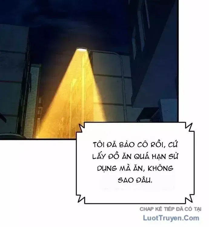 Thực Thi Công Lý - Chap 27 - Trang 25