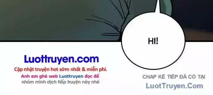 Thực Thi Công Lý - Chap 27 - Trang 29
