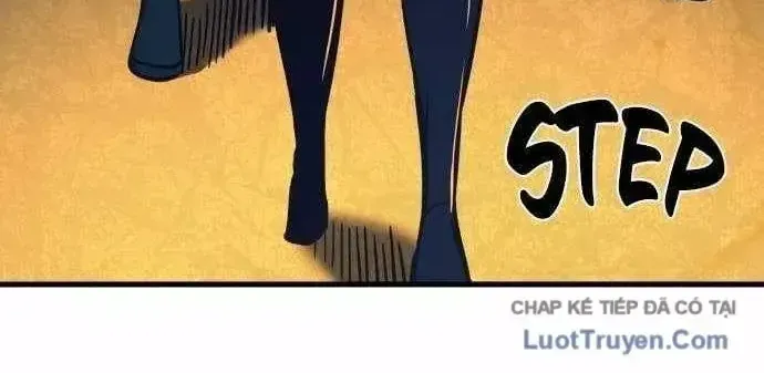 Thực Thi Công Lý - Chap 27 - Trang 37