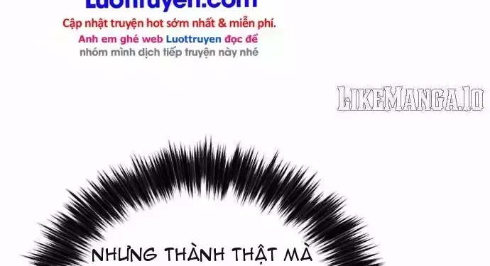 Thực Thi Công Lý - Chap 27 - Trang 39