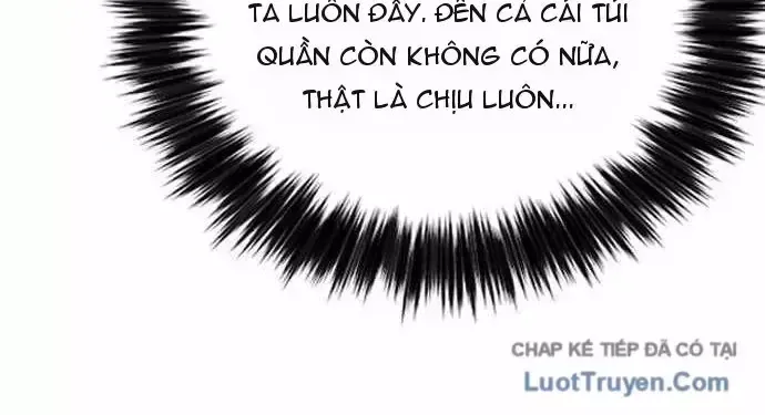 Thực Thi Công Lý - Chap 27 - Trang 41