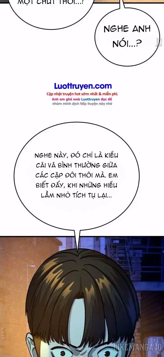 Thực Thi Công Lý - Chap 27 - Trang 48